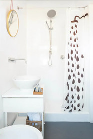 Boutique Rooms Trastevere