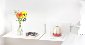 Boutique Rooms Trastevere