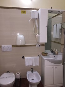 Caligola Resort