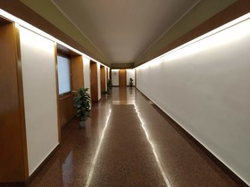 Caligola Resort