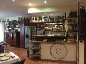 Caligola Resort