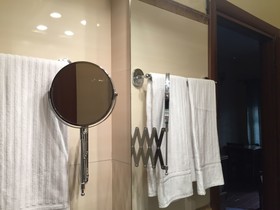 Caligola Resort