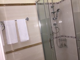 Caligola Resort