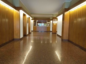 Caligola Resort