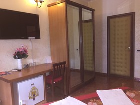 Caligola Resort