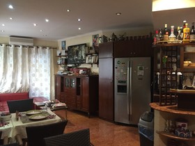Caligola Resort