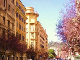 Campanella 3