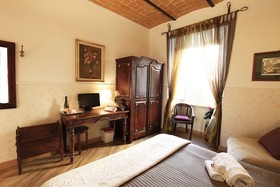 Campanella 3