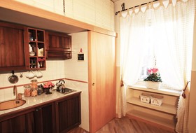 Campanella 3