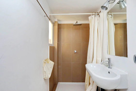 Campo De Fiori Large Penthouse