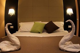 Candia Inn