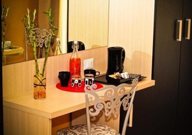 Candia Inn