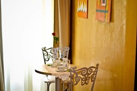 Candia Inn