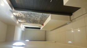 Candia Rooms