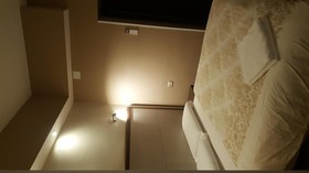Candia Rooms