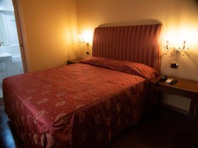 Canella Hotel