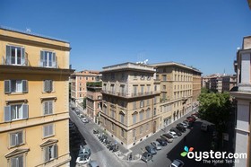 Capricci Romani