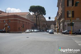 Capricci Romani