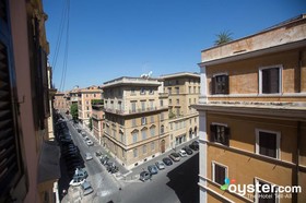 Capricci Romani