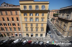 Capricci Romani