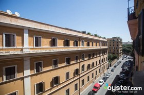 Capricci Romani