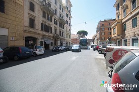 Capricci Romani