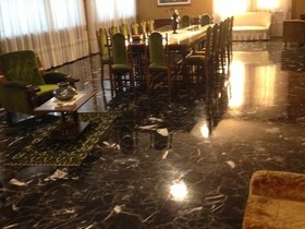 Casa Accoglienza Villa S. Paola