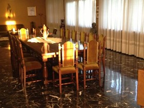 Casa Accoglienza Villa S. Paola