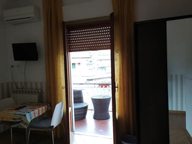 Casa Celeste