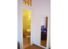 Casa Celeste