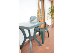 Casa Celeste