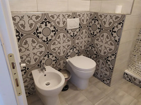 Casa Celeste