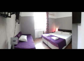 Casa Celeste
