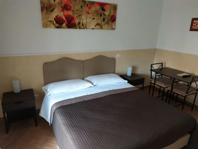 Casa Celeste