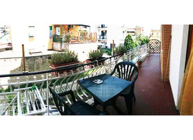 Casa Celeste