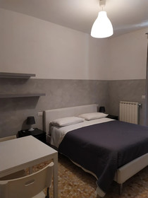 Casa Celeste