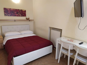 Casa Celeste