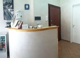 Casa Celeste
