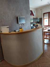 Casa Celeste