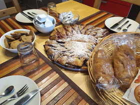 Casa Celeste