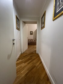 Casa Claudia Giulio Cesare