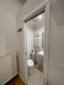 Casa Claudia Giulio Cesare