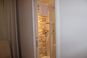 Casa Claudia Giulio Cesare