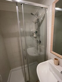 Casa Claudia Giulio Cesare