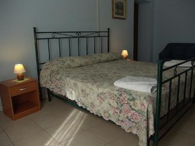 Casa Di Iginia E Paolo