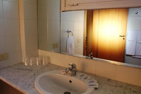 Casa di Nazareth Casa Per Ferie