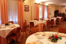 Casa di Nazareth Casa Per Ferie