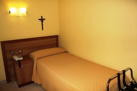 Casa di Nazareth Casa Per Ferie