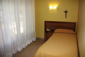 Casa di Nazareth Casa Per Ferie