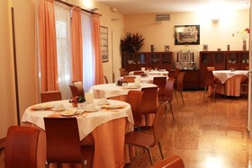 Casa di Nazareth Casa Per Ferie